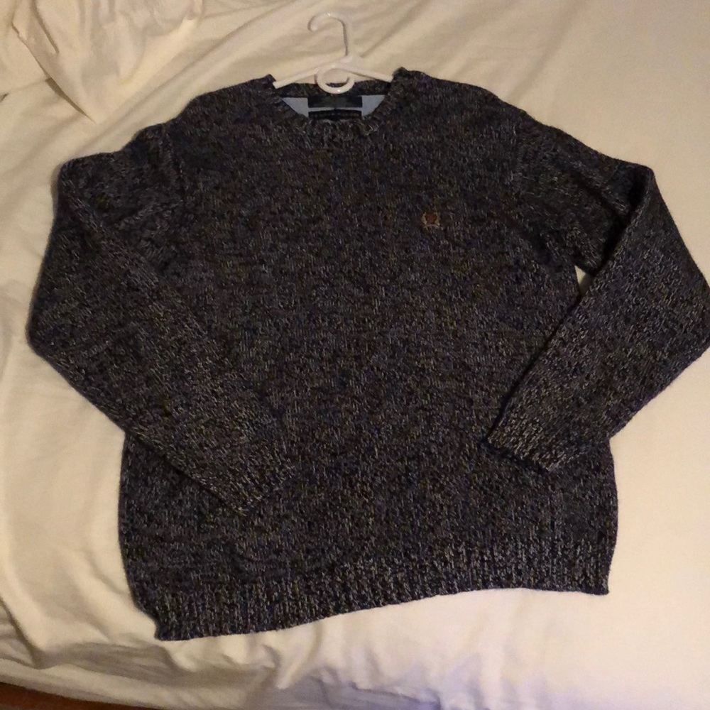Tommy Hilfiger Sweater